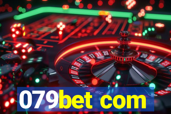 079bet com